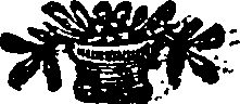 004/004940050002730_0.png