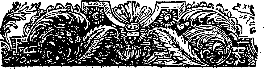 004/004940050002760_1.png