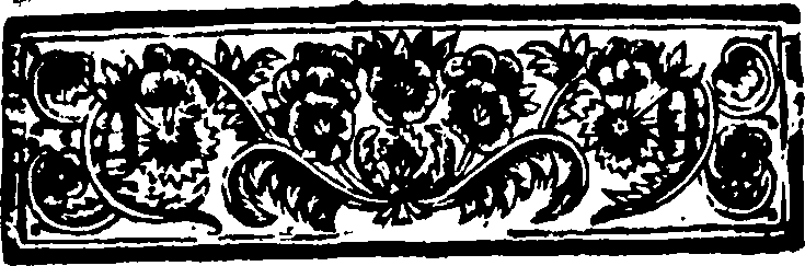 004/004960040000040_1.png