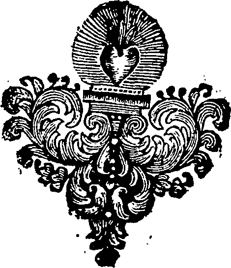 004/004960040000090_0.png