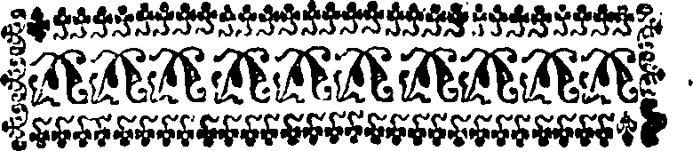 004/004960040000100_1.png