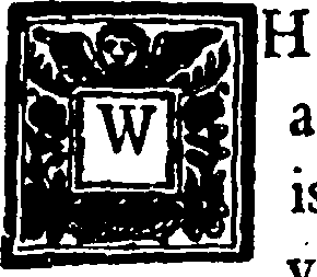 004/004960040000160_0.png
