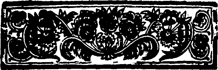 004/004960040000160_1.png