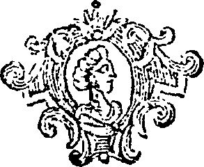 004/004960050100030_0.png
