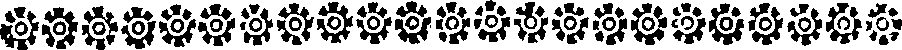 004/004960050100180_0.png