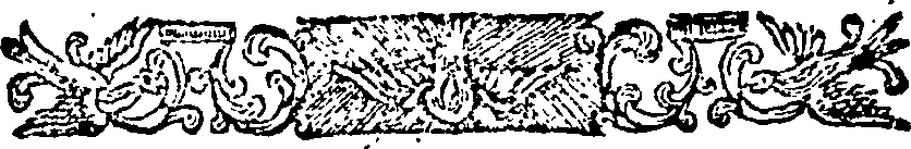 004/004960050100180_1.png