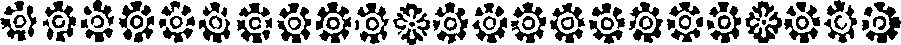 004/004960050100230_0.png