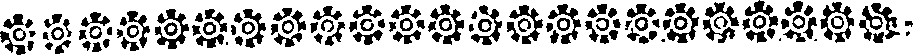 004/004960050100280_0.png