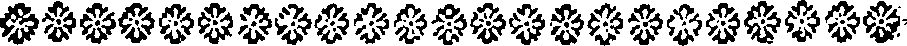 004/004960050100370_0.png