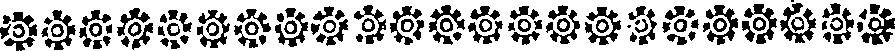 004/004960050101160_0.png