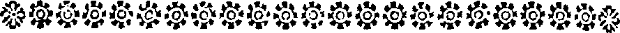 004/004960050101450_0.png