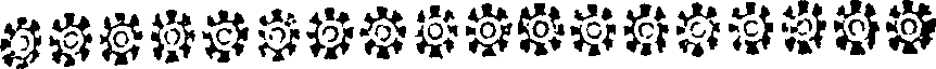 004/004960050101680_0.png