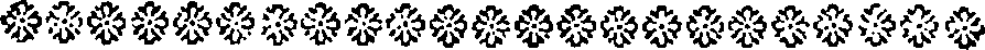 004/004960050101930_1.png