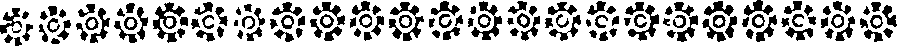 004/004960050102180_0.png