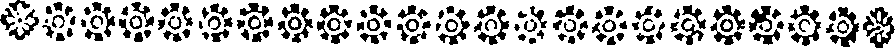 004/004960050102290_0.png