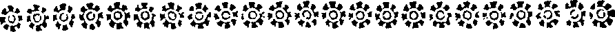 004/004960050102700_0.png