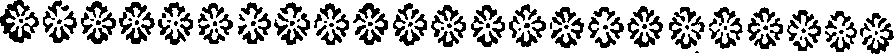 004/004960050102870_0.png