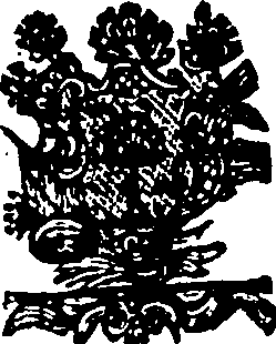 004/004960050200130_0.png