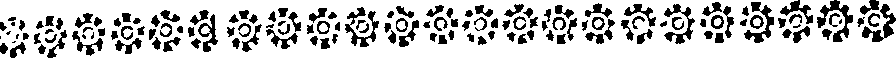 004/004960050200200_0.png