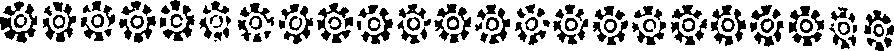 004/004960050200830_0.png