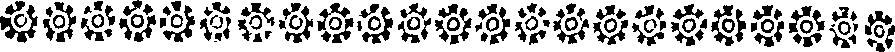 004/004960050200910_0.png