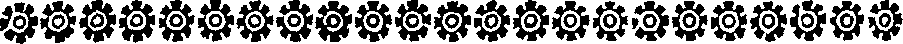 004/004960050201310_0.png