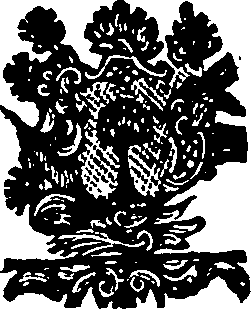 004/004960050202290_0.png