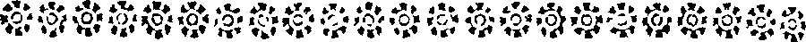 004/004960050202450_0.png