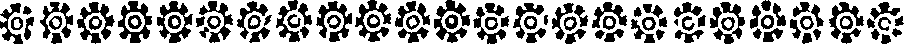 004/004960050203160_0.png