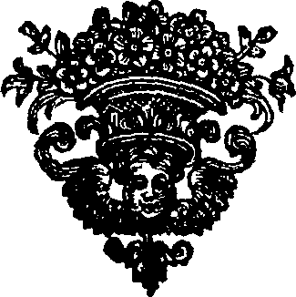 004/004970020100060_0.png