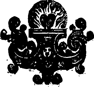 004/004970020100190_0.png