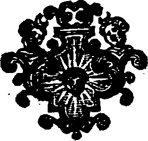 004/004970020100220_0.png