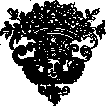 004/004970020203960_0.png