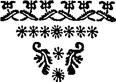 004/004980080100030_1.png