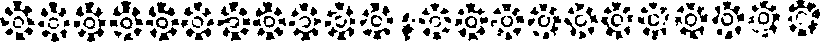 004/004980080100370_0.png