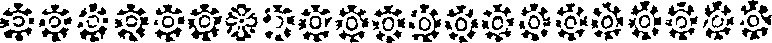 004/004980080100590_0.png