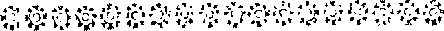 004/004980080100980_0.png