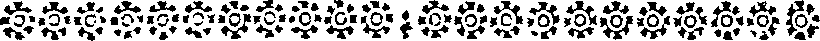 004/004980080101590_0.png