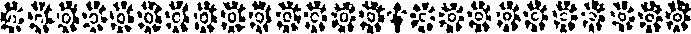004/004980080102420_0.png