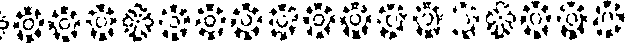 004/004980080102580_0.png