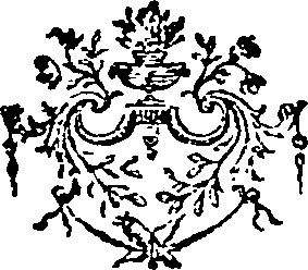 004/004980080200130_0.png
