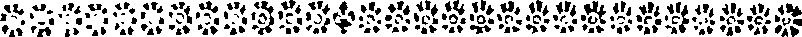 004/004980080200290_0.png