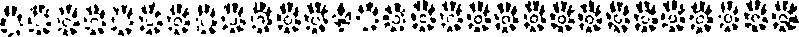 004/004980080200700_0.png