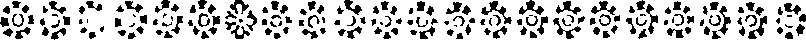 004/004980080200830_0.png