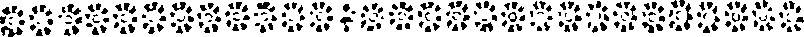 004/004980080201710_0.png