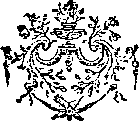 004/004980080202190_0.png