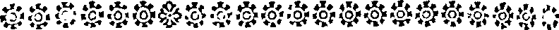 004/004980080202270_0.png