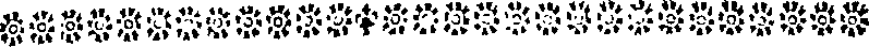 004/004980080202760_0.png
