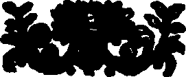 004/004990010100010_0.png