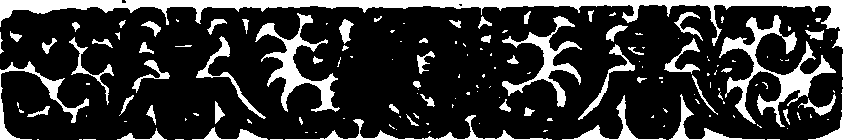 004/004990010100010_1.png